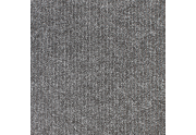 Тафтинговый ковер Уран серый